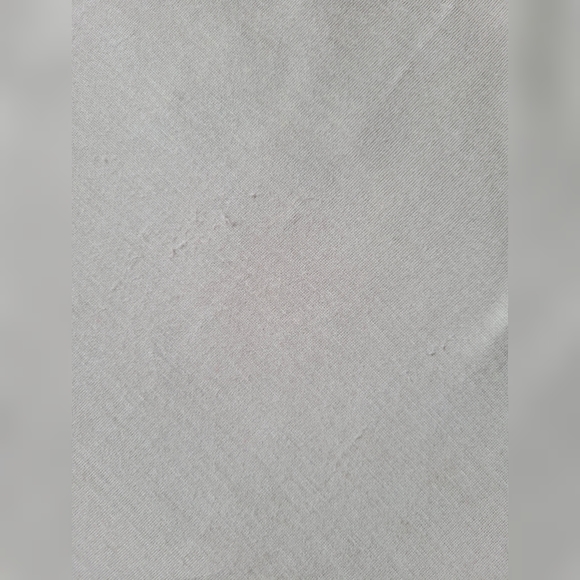 FREE W BUNDLE Colcci printed tank top - Picture 10 of 10